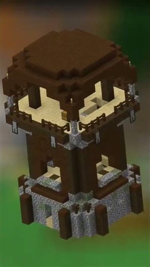 God seed for Minecraft 1.26 pe & bedrock edition || 🔥 Village at Spawn 😮 😮(Hindi)😎
