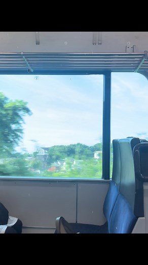 青春18きっぷの一人旅実録