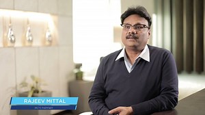 "All customers are very happy with the move, it has helped address a lot of their problems." Watch how Paytm #AllinOne POS has helped IRCTC partners strengthen bonds with their customers. 🤝 | Paytm