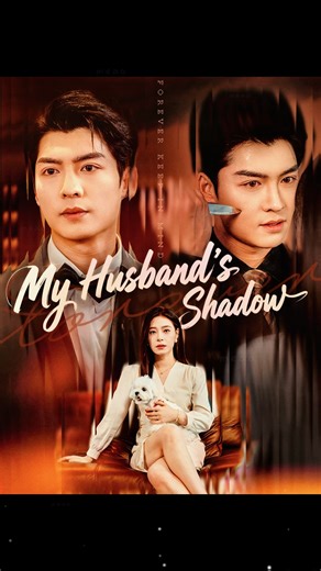 ⏳Unlock the full episode here： 🔗https://short.inbeidou.ai/link/flickreels/serial/2ORjDOwG/12 #UnitedStates #chinesedrama #drama #shortplay #shortdrama #FlickReels | Meao drama