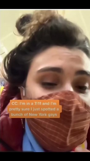Cher 'Do You Believe' TikTok Challenge