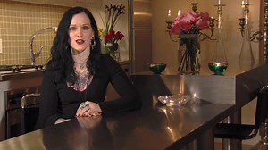 "Magic Spells How-To: Sacred Ways to Manifest Your Dreams" ...Celtic, African, and Native-American may be the most prominent traditions in magic, but every tribe on earth has its own traditional magic spells. Spells are a global phenomenon: Traveling across oceans and along ancient trade routes, spells have transcended ethnic and cultural differences. -- Purchase this program as INSTANT WORLDWIDE VIDEO at https://www.WorldDanceNewYork.com - Watch our videos anywhere in the world, on any device!