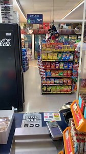 25K views · 243 reactions | tHatS wHy tHeY gOT NuMbERS oUT tHere MaN #gasstationproblems #foryou ￼ | Vanessa | Facebook