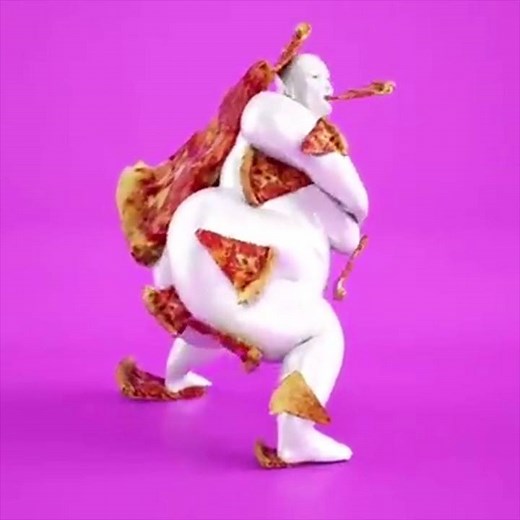 WTF did I just watch? 😳😂 | UNILAD