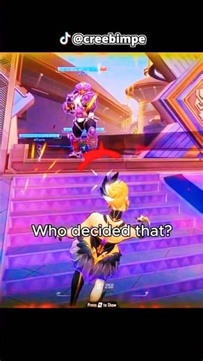 Matter of fact, BUFF The Punisher 🗿