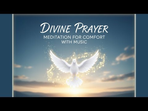 How Music Can Heal Your Mind & Body