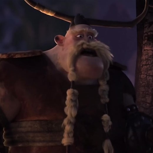 Hiccup and Toothless: A Heartwarming Friendship Story