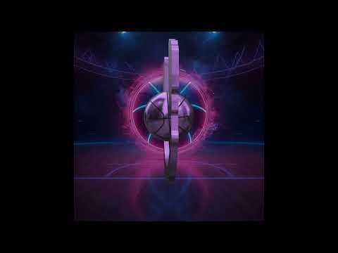 Hoops Loops - Drum Loop Collection 20+ #Loops #MusicProduction #SoundFX NovaSoundWav.com 🥁🏀🎶🎧🎚️🏀✨