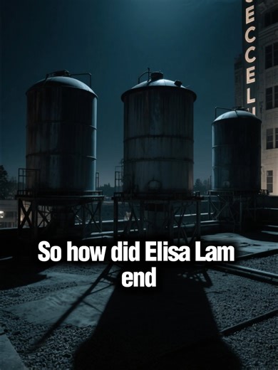 Elisa Lam Case Conclusion: Unsolved Mysteries Explored