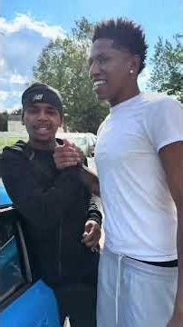 PEOPLE ONLY LIKE YOU WHEN YOU HAVE A CAR 😂😂😂😂😂😂😂😂#funny #bestcomedyskit #comedy #skit