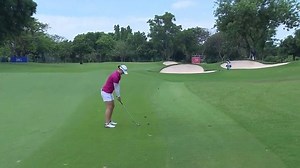 | Videos | LPGA | Ladies Professional Golf Association