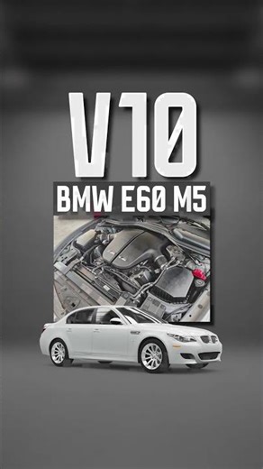 Which Engine sounds the Best?