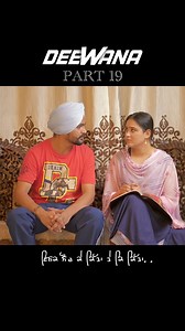 322K views · 15K reactions | Deewana Part 19 JaggieTv | Jaggie Tv | Facebook