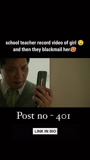 42K views · 646 reactions | Link in bio 掠 The Tesla Cybertruck is an...