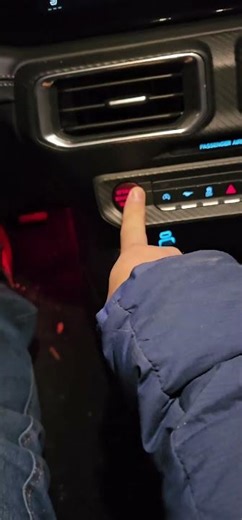 Toronto (GTA). Key all lost, 2025 Ford Mustang, program new keys.