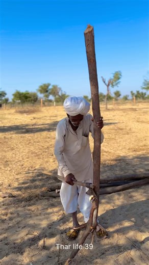 गाँव #villagelife #marwadilife #tharlife