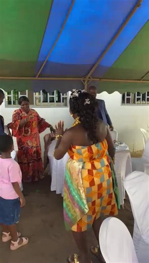 Vidéos de @ Miss yapi 🍎opportune 🚦 (@garciayapi583) avec son original - CHRISTIANE KOUADIO agni attié