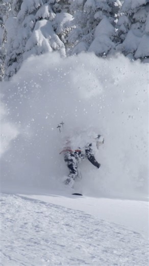 6.4K views · 4 comments | Still dreaming of that day of heliboarding?!  Time to make it happen. Book your day of heliboarding for $1,590 CAD (~$1,040 USD) - rate available all December long. Book it --> www.eaglepassheli.com or 1-877-929-3337 | Eagle Pass Heli | Facebook