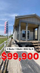 Love this layout!! 🤩🏡 #househunting #HomeInspo #housetour #newhome #Christmas | Timothy Livingston