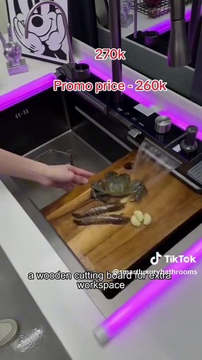 08130150318 Payment on delivery available nation wide Free delivery within Lagos Check profile for more bathroom and kitchen services #kitchensinks #kitchensink #Ramadan2025 #sink #luxury