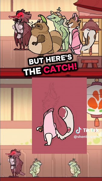 Organizing Your Hotel: A Cozy Game Challenge