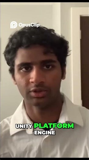 Unity vs Engineering Load, Speed, and Safety Systems