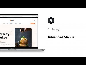 The Advanced Menus Extension | Blocksy Premium