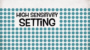 Researching thermal imaging cameras for purchase? Over 30 thermal imaging cameras highlighted in our thermal imaging training guide. Check it out & get yours today: https://www.maxfiretraining.com/store/c1/Featured_Products.html | Insight Training LLC