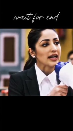 wah raha mera baap 😂😎#shorts #trending #reels