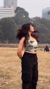 My fav skincare combo rn. | Payel Panda