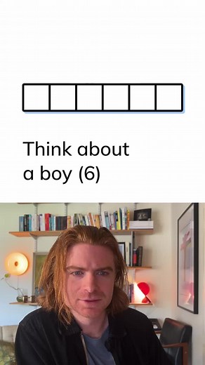 TikTok - Make Your Day