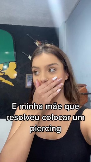 Nose Piercing Procedure: A Step-By-Step Guide