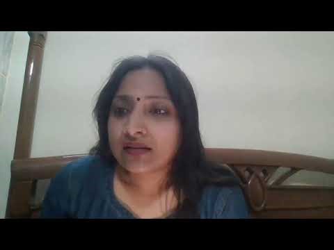 LIVE READING BY TAROT BY POOJA