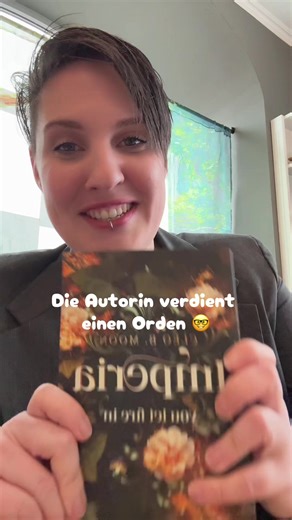 Ich brauch dieses Buch! 😂🩷 #booktok #buchhandlung #blogger #darkromance #darkfantasy