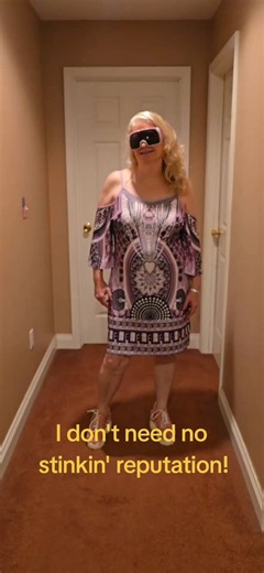 True blonde and hairy and all-natural Mom loving life and showing it proudly! #hairyfetish #bodyhair #hairybody #hairywomen #noshavelife #bodyhairdontcare #realblonde #hairyblonde