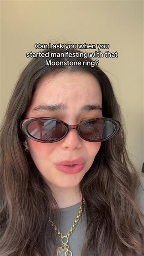 Embrace Attraction with Moonstone Jewelry