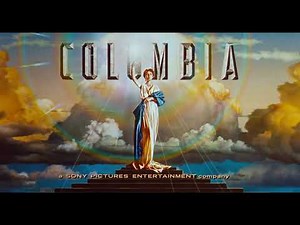 Columbia Pictures / TriStar Pictures (Lords of Dogtown)