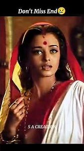 Devdas akhri saansein le raha😢#shorts #bollywood #4kstatus #love #lofi #reels #4k #status#movie#sad