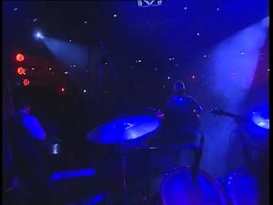 Sebastian Mendoza - Mujer (En Vivo)