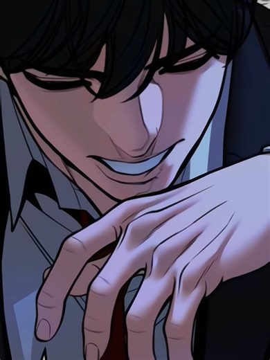 The Bully In Charge Chapter 188. #thebullyincharge #designatedbully #manhwa #manhwareccomendation #fyp