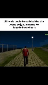 Ab kya karna hai............. . . . . . #exploremore #fyp #foryou #algorithms #tata #trendingreels #algoritmoinstagram #algoritmoinstagram #lic #licagent #kyakaru | Troz Xt