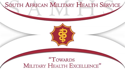 6.9K views · 79 reactions | WATCH || The School for Military Training...