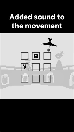 New sound effect #shorts #games #gameplay #dance #music