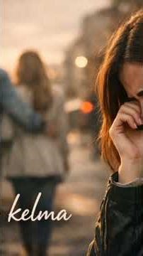 🥀 『 Sog‘inib Kelma 』💔 ∘₊✧ Sog‘inib Kelma ✧₊∘