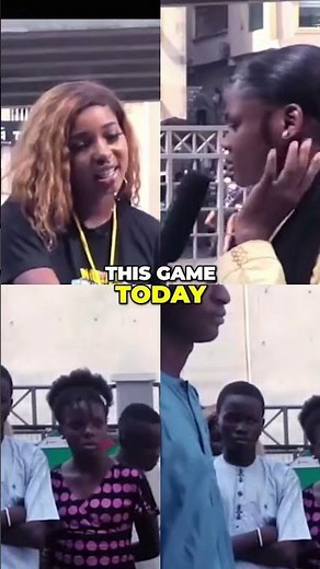 Building a Cup Pyramid Challenge How High Can They Stack