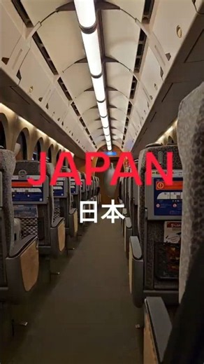 Let's go Osaka🔥 오사카 여행