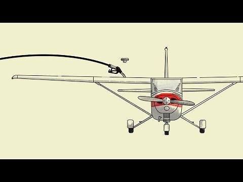 Fuel Management Made Easy