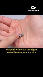 2.7K views · 105 reactions | Learn how to use SKETCHING CAPS FULL video on my YT ✅ https://youtu.be/y2WsEYYx-xk Harder & Steenbeck Airbrush | Angel GiraldeZ | Facebook