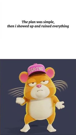 tung tung saur just destroyed the goon bots. The goon wars begins🤥