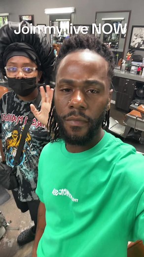 STARTER LOCS LETS GO #FYP ##STARTERLOCSLA #instantlocwrapping #thelocdoc